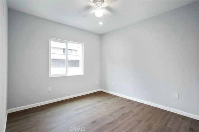 1516 E Young, Wilmington, CA 90744