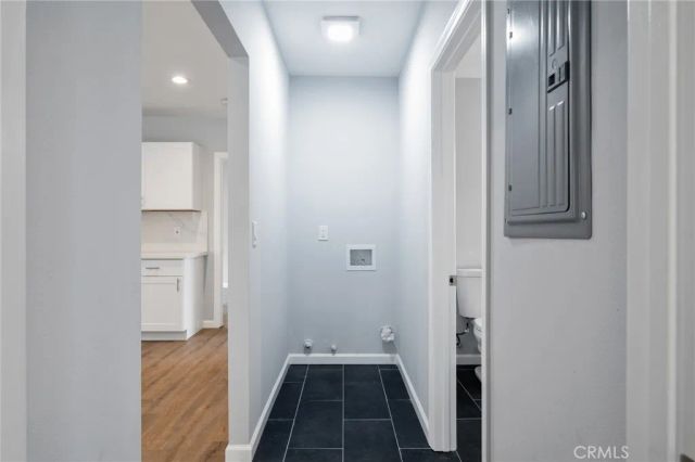 1516 E Young, Wilmington, CA 90744