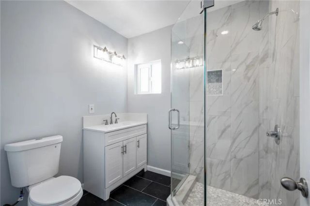 1516 E Young, Wilmington, CA 90744