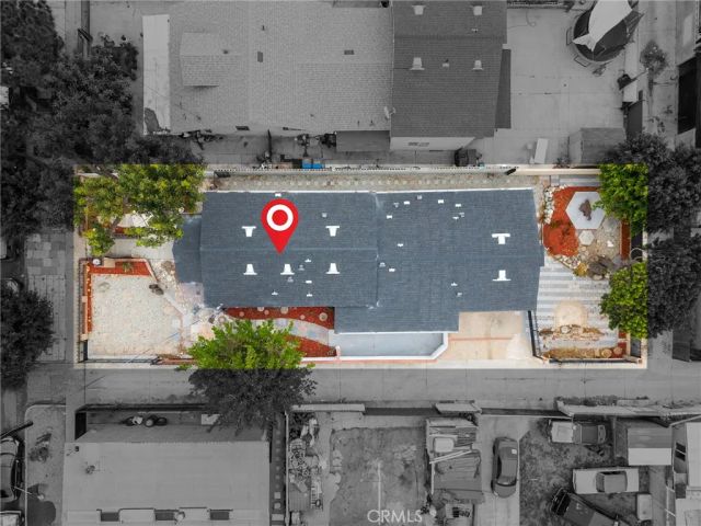 1516 E Young, Wilmington, CA 90744