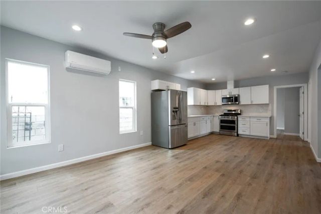 1516 E Young, Wilmington, CA 90744