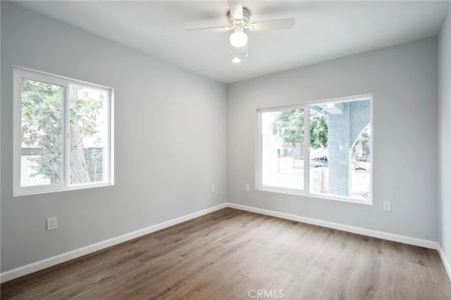 1516 E Young, Wilmington, CA 90744