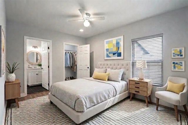 1516 E Young, Wilmington, CA 90744