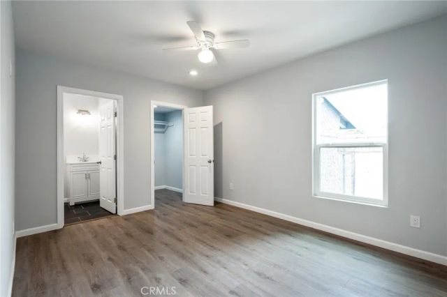 1516 E Young, Wilmington, CA 90744