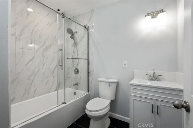 1516 E Young, Wilmington, CA 90744