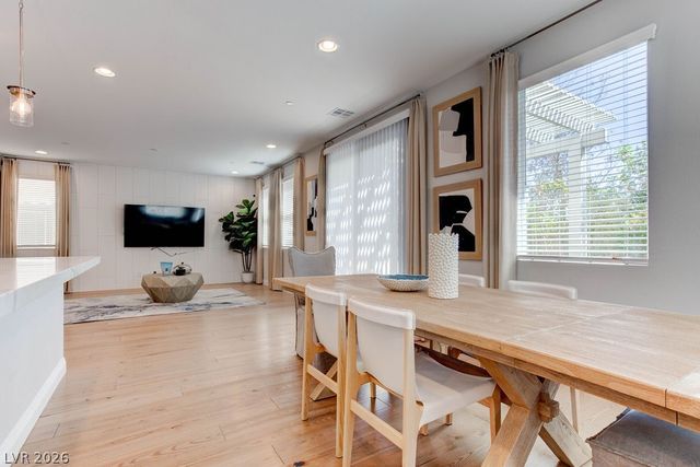 8580 Luse Street, Las Vegas, NV 89166