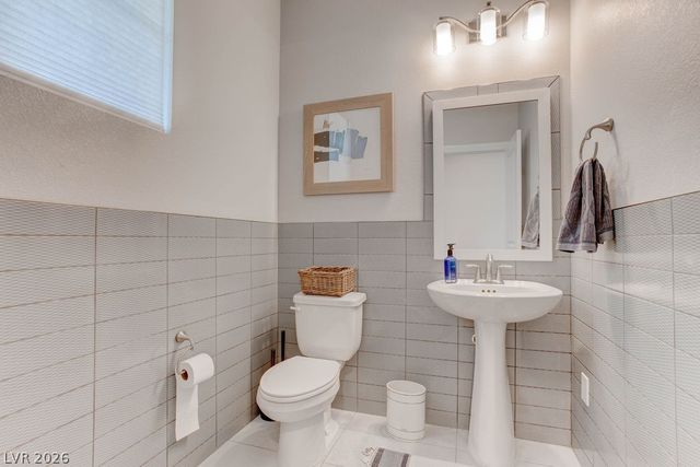 8580 Luse Street, Las Vegas, NV 89166