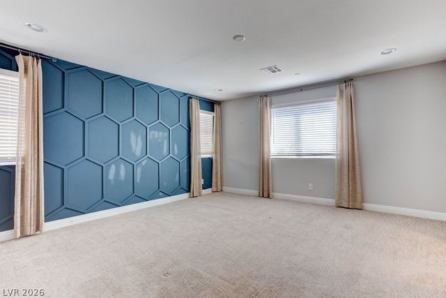 8580 Luse Street, Las Vegas, NV 89166