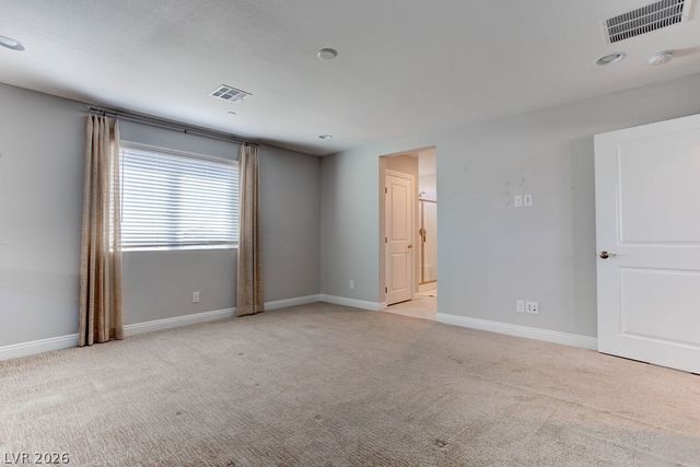 8580 Luse Street, Las Vegas, NV 89166