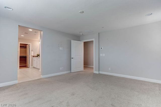 8580 Luse Street, Las Vegas, NV 89166