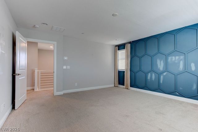 8580 Luse Street, Las Vegas, NV 89166