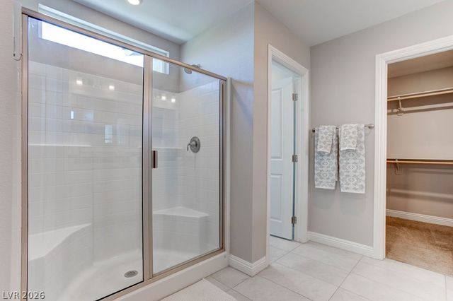 8580 Luse Street, Las Vegas, NV 89166