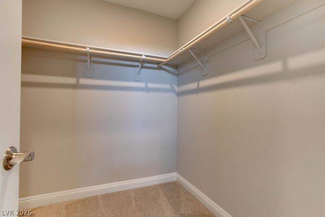 8580 Luse Street, Las Vegas, NV 89166