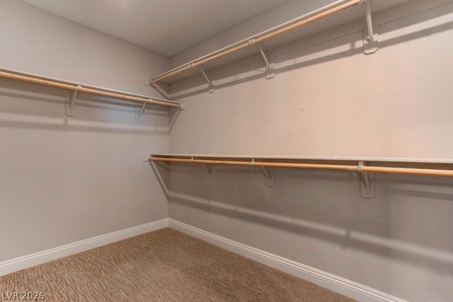 8580 Luse Street, Las Vegas, NV 89166