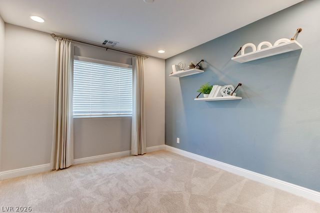 8580 Luse Street, Las Vegas, NV 89166