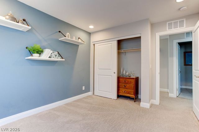 8580 Luse Street, Las Vegas, NV 89166