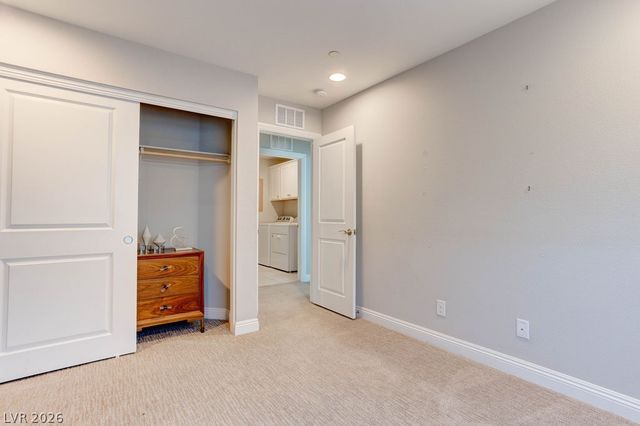 8580 Luse Street, Las Vegas, NV 89166