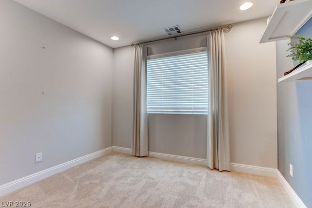 8580 Luse Street, Las Vegas, NV 89166