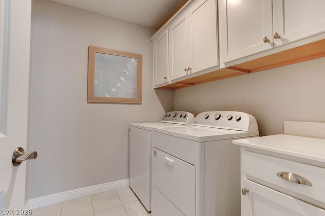 8580 Luse Street, Las Vegas, NV 89166