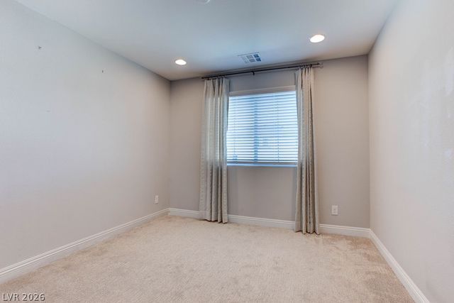 8580 Luse Street, Las Vegas, NV 89166