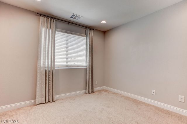 8580 Luse Street, Las Vegas, NV 89166