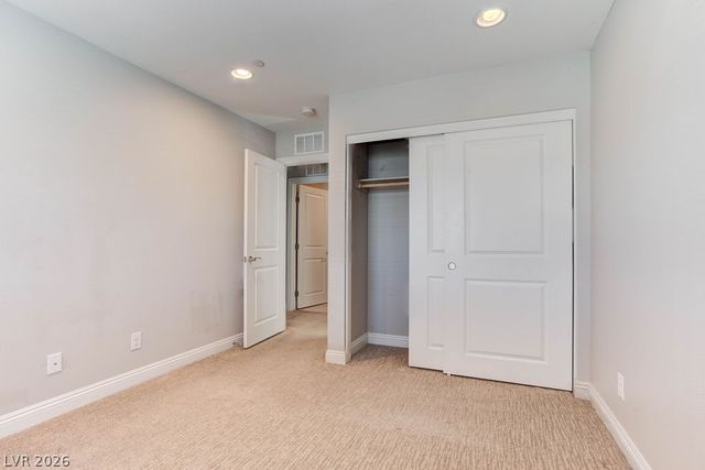 8580 Luse Street, Las Vegas, NV 89166