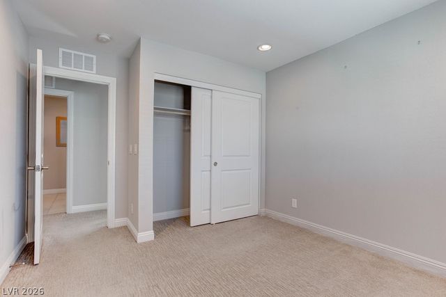 8580 Luse Street, Las Vegas, NV 89166