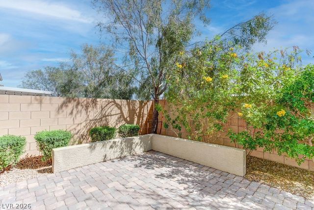 8580 Luse Street, Las Vegas, NV 89166