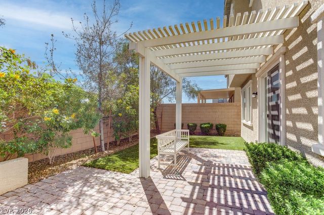 8580 Luse Street, Las Vegas, NV 89166