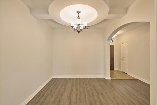 630 Aulia Lane, Spring, TX 77386