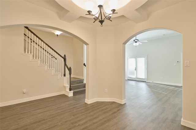 630 Aulia Lane, Spring, TX 77386