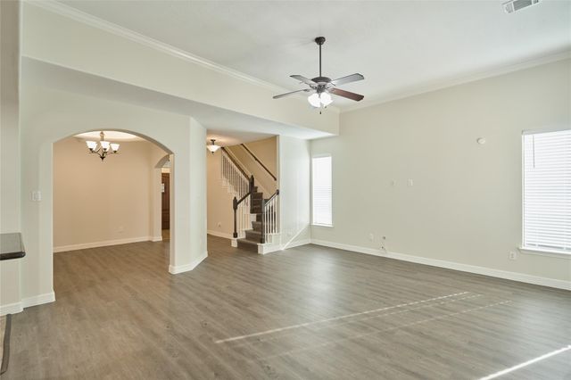 630 Aulia Lane, Spring, TX 77386