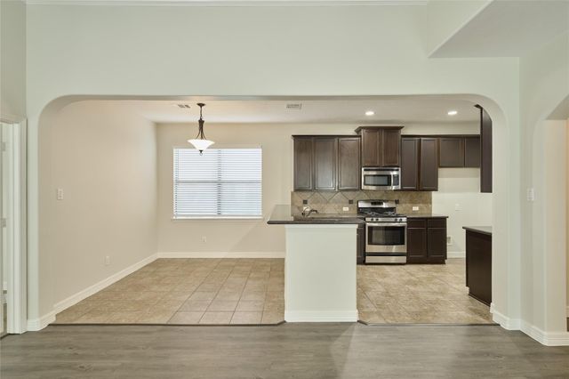 630 Aulia Lane, Spring, TX 77386