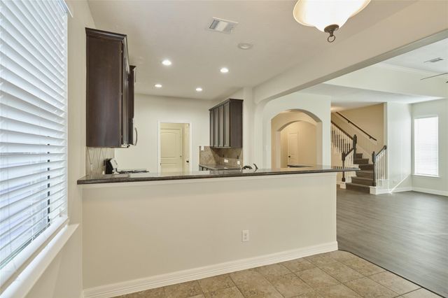 630 Aulia Lane, Spring, TX 77386