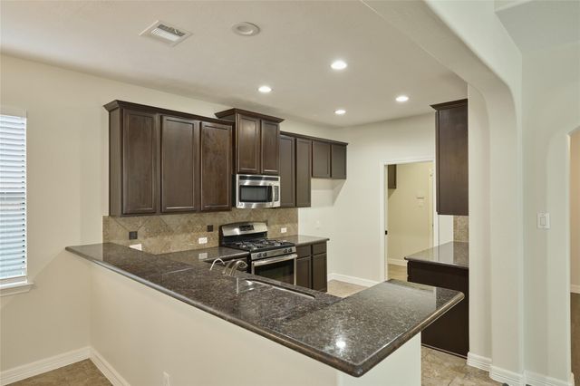 630 Aulia Lane, Spring, TX 77386