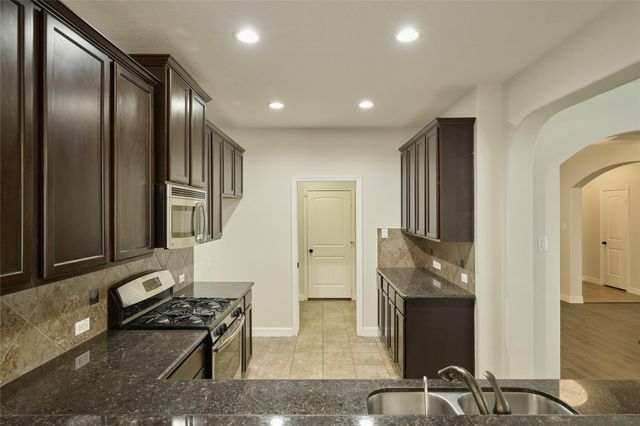 630 Aulia Lane, Spring, TX 77386