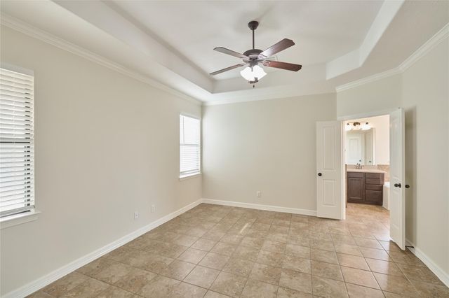 630 Aulia Lane, Spring, TX 77386