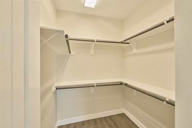 630 Aulia Lane, Spring, TX 77386