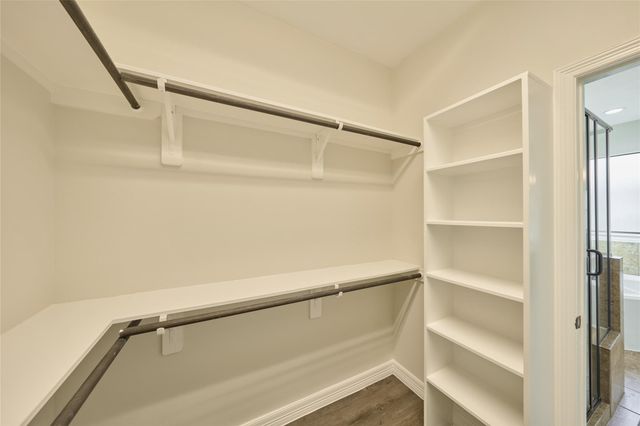 630 Aulia Lane, Spring, TX 77386