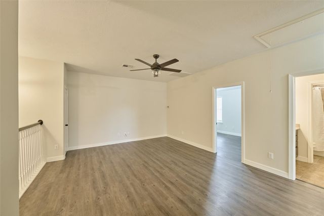 630 Aulia Lane, Spring, TX 77386