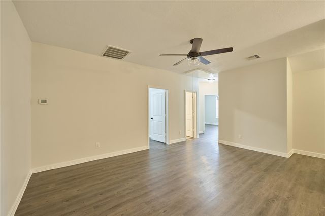 630 Aulia Lane, Spring, TX 77386