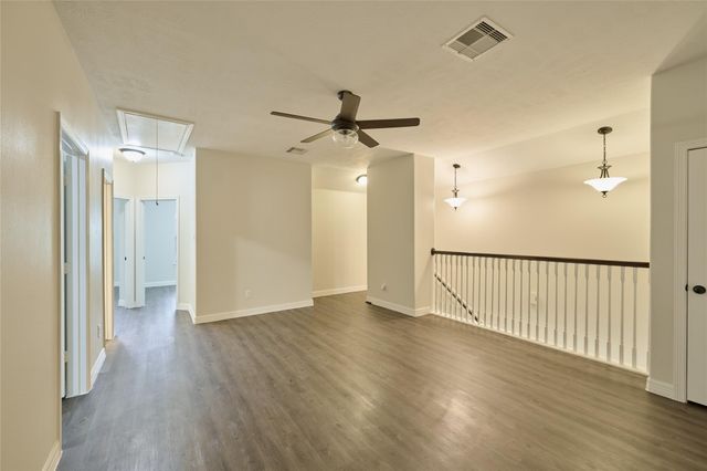 630 Aulia Lane, Spring, TX 77386