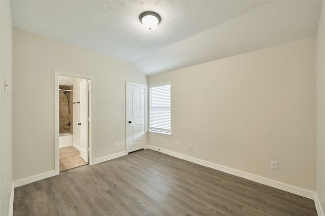 630 Aulia Lane, Spring, TX 77386