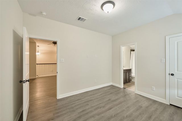 630 Aulia Lane, Spring, TX 77386