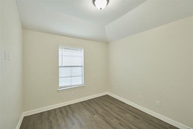 630 Aulia Lane, Spring, TX 77386