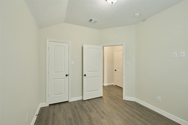 630 Aulia Lane, Spring, TX 77386