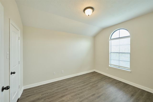 630 Aulia Lane, Spring, TX 77386