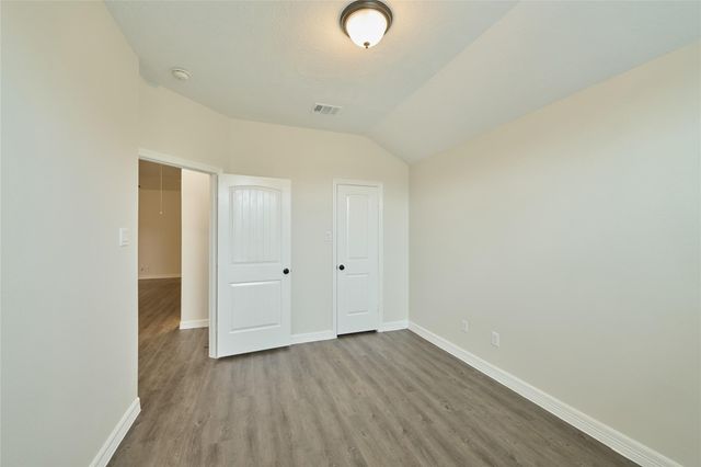 630 Aulia Lane, Spring, TX 77386