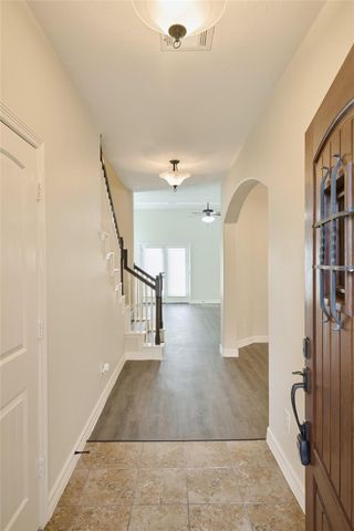 630 Aulia Lane, Spring, TX 77386