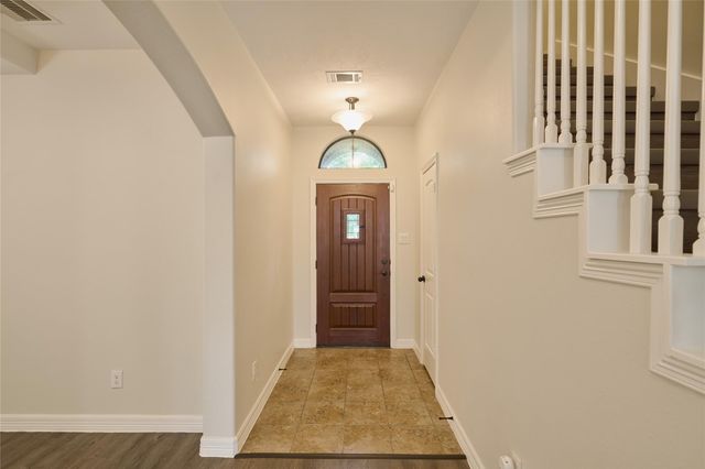 630 Aulia Lane, Spring, TX 77386